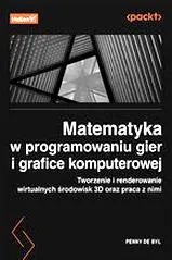 Analityk danych