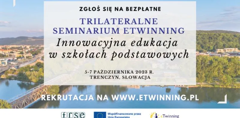 Angażowanie uczniów