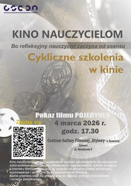 Angażująca integracja w klasie