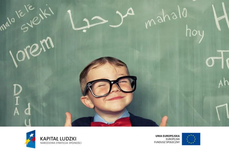 Badania i obserwacje w edukacji