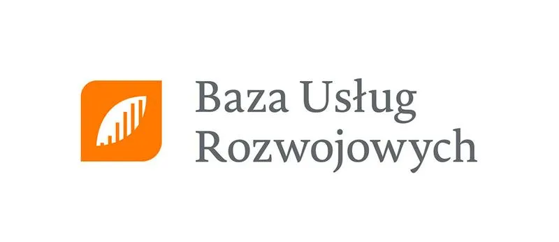 Baza Usług Rozwojowych
