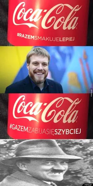 Bezpieczeństwo przy eksperymencie