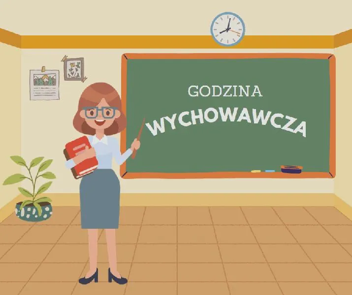 Bezpieczeństwo w edukacji