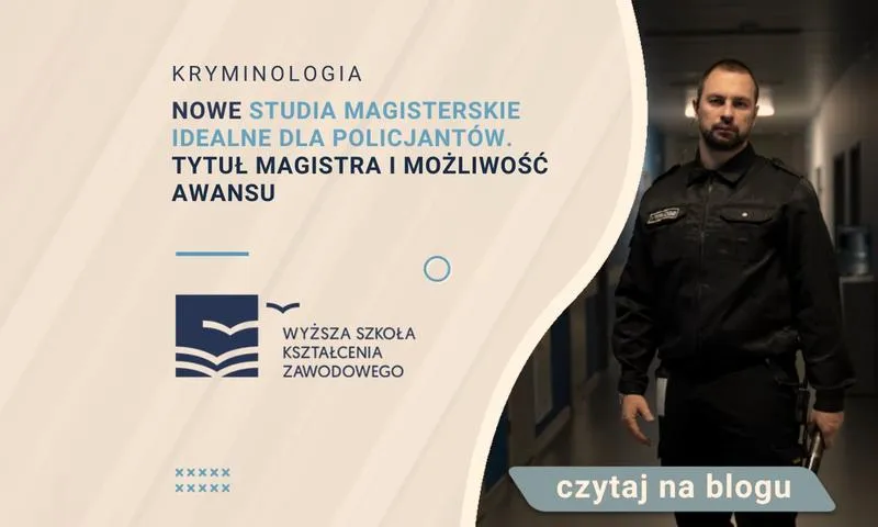 Bezpieczeństwo wewnętrzne