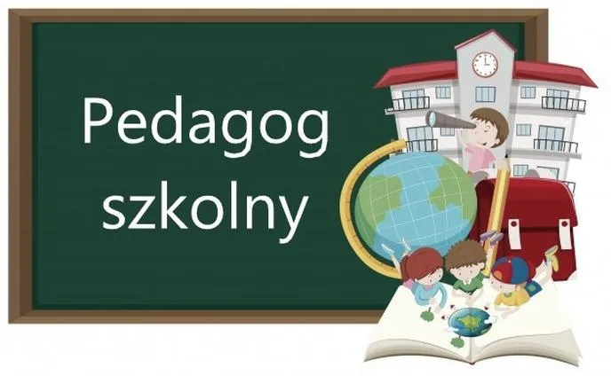 Bezpieczne środowisko edukacyjne