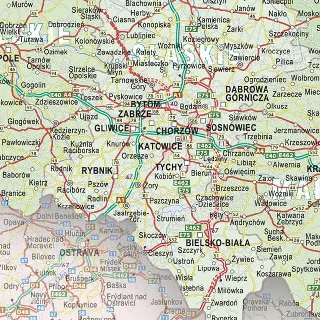 Bezrobocie w Niemczech