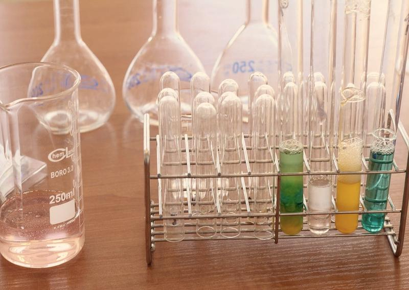 Biologia dla uczniów