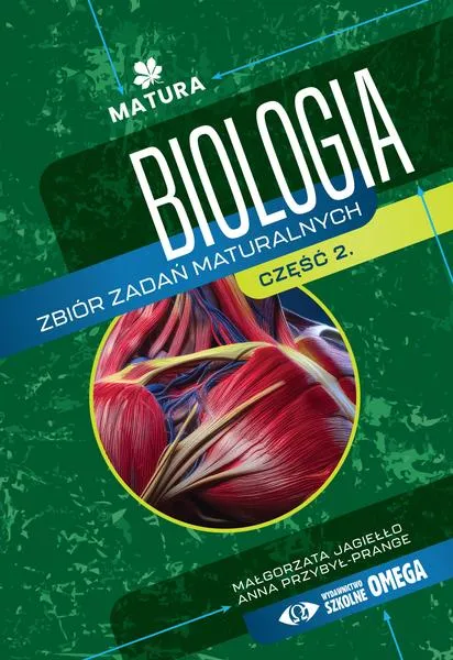 Biologia i nauki ścisłe