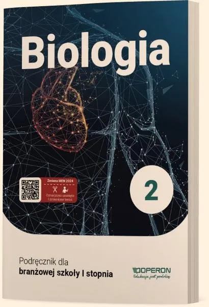 Biologia i zdrowie