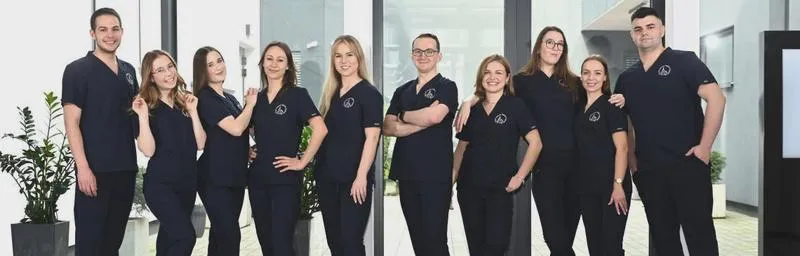 Biotechnologia medyczna