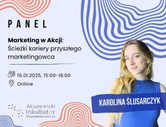 Błędy w marketingu