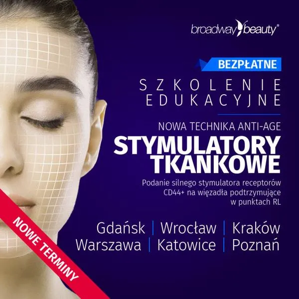Błędy w wnioskach o nauczanie