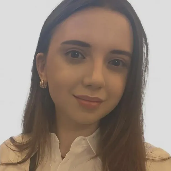 Ceny korepetycji z biologii