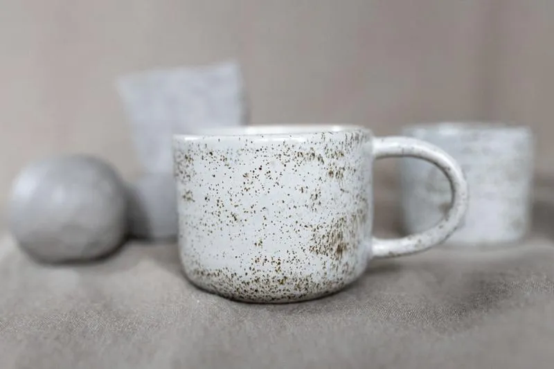 Ceny warsztatów ceramicznych