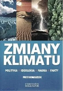 Cykle słoneczne i ocieplenie