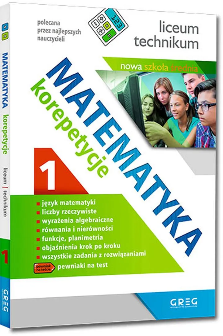 Czynniki wpływające na ceny