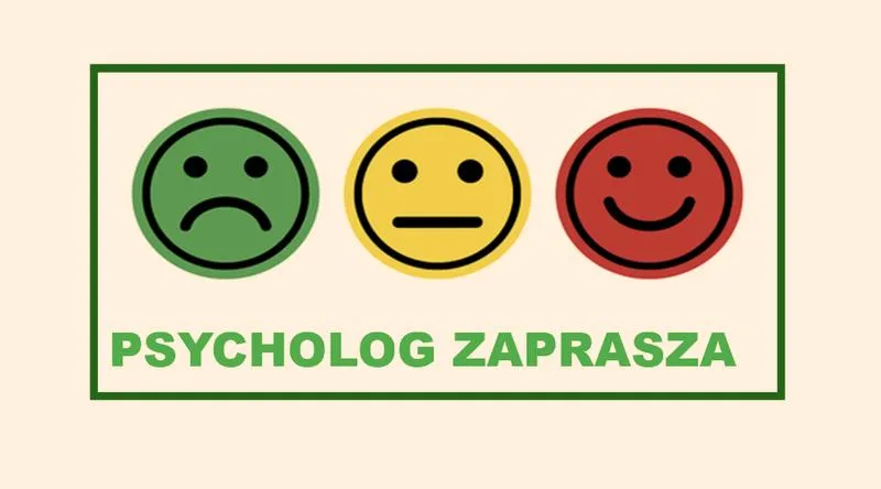 Czynniki wpływające na pensje