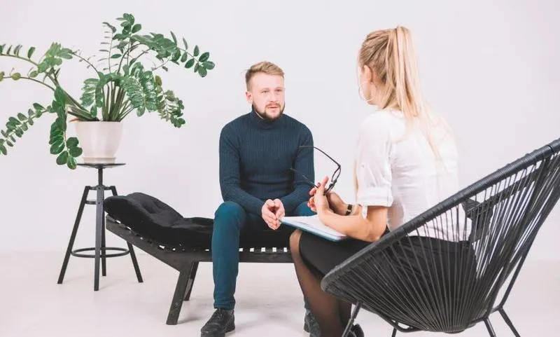 Dodatki do pensji psychologa