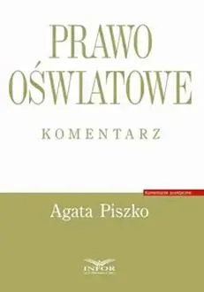 Dokumentsacja nauczania
