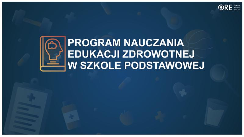 Dopasowanie nauki do zainteresowań
