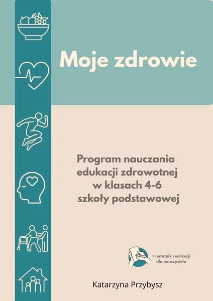 Dostosowanie programów edukacyjnych