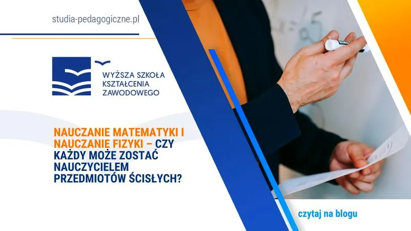 Doświadczenie pedagogiczne
