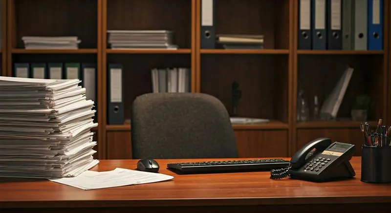 Duplikat dokumentu szkolnego