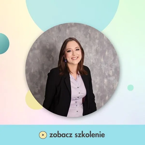 Echolalia w kontekście autyzmu