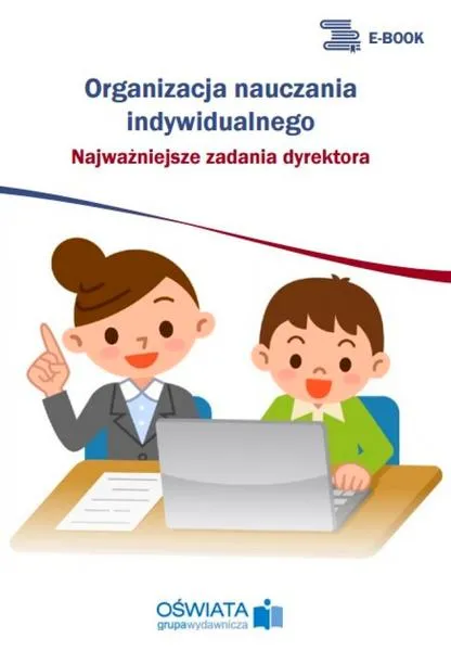 Edukacja XXI wieku