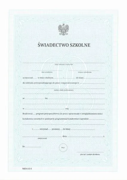Edukacja alternatywna