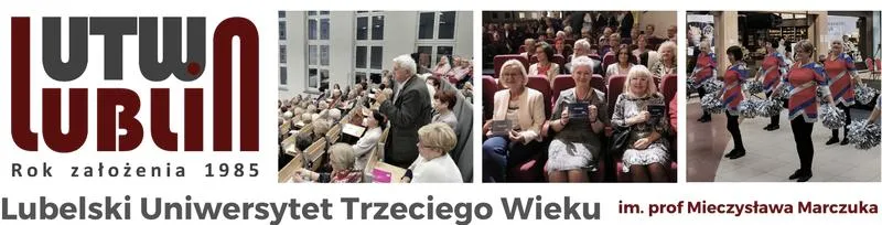 Edukacja dla seniorów