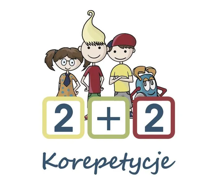 Edukacja domowa