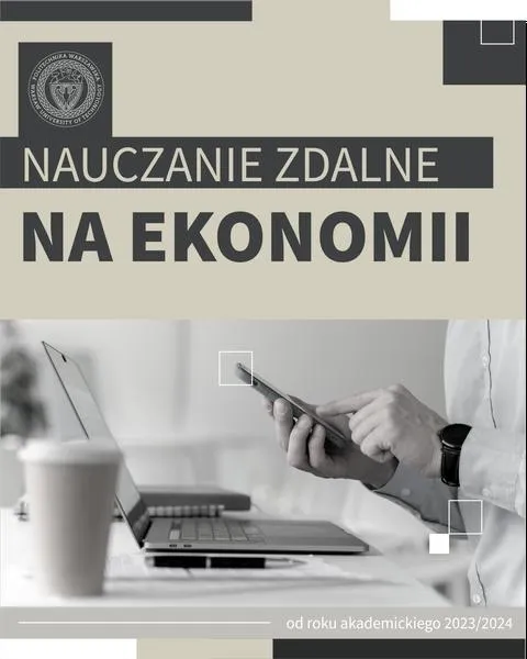 Edukacja w Polsce