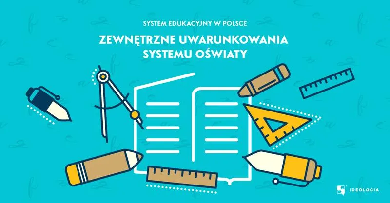 Edukacja włączająca