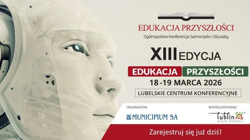 Edukacja zdrowotna