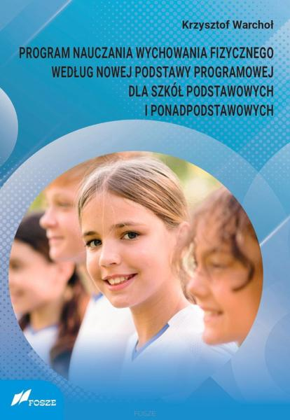 Efekty kształcenia