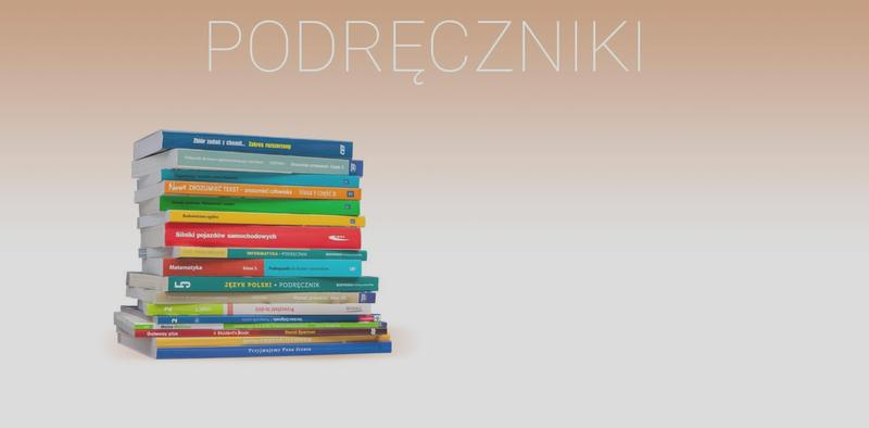 Ekologiczne podejście do książek