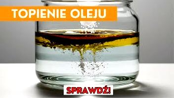 Eksperymenty biologiczne