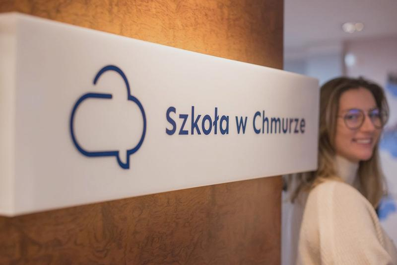 Elastyczność edukacji