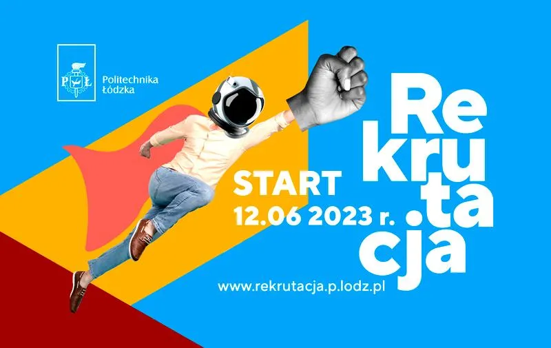 Elektroniczna rejestracja na studia