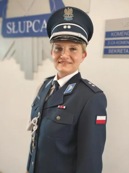 Etapy rekrutacji do wojska
