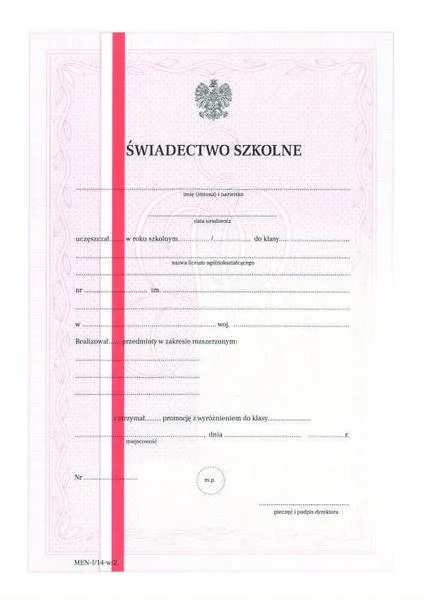 Etyczne aspekty oszustwa