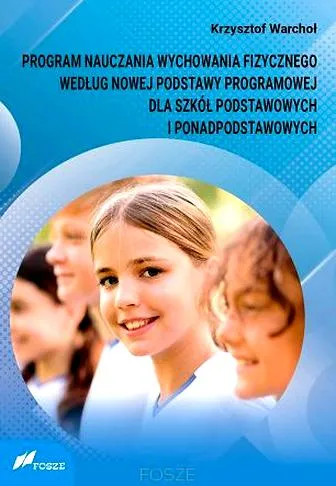 Feedback w kształceniu