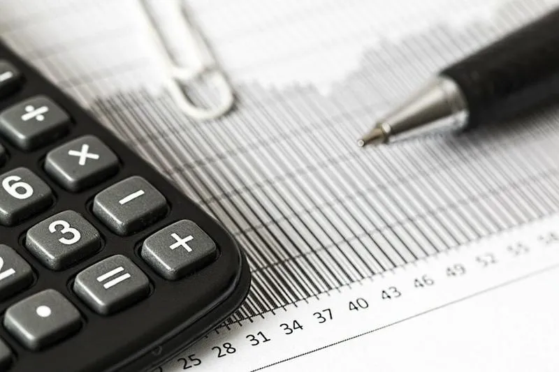 Finanse i rachunkowość