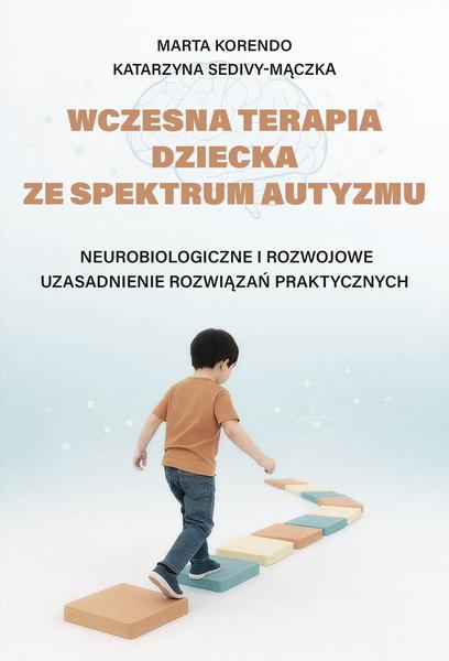 Finansowanie terapii z NFZ
