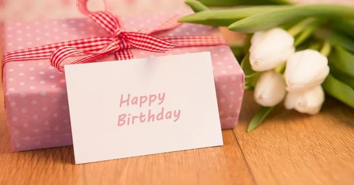 Funkcjonalne upominki