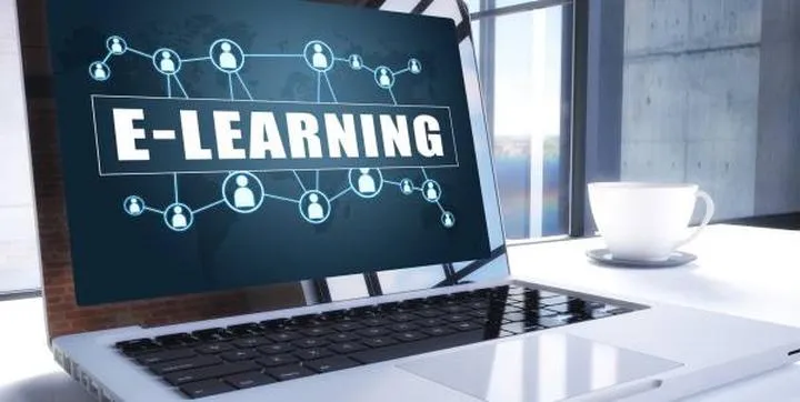 Funkcjonalności platform edukacyjnych