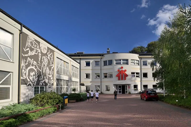 Indywidualizacja nauczania