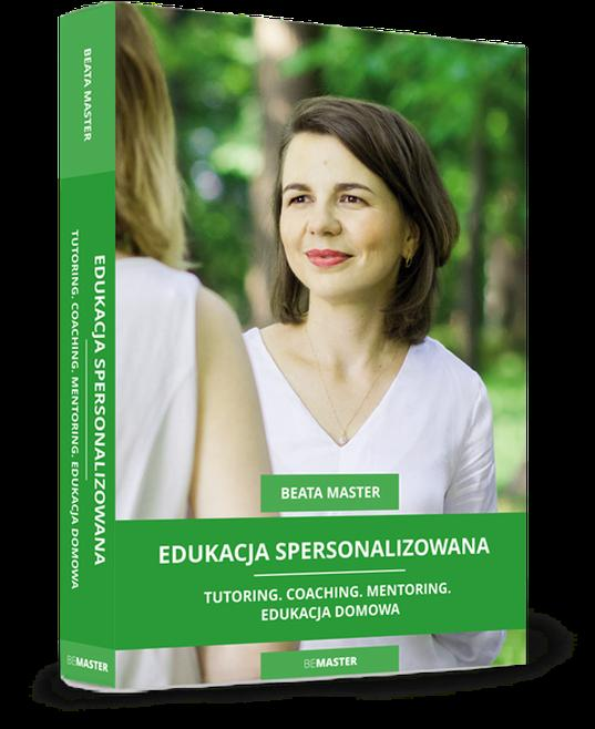 Indywidualny tok nauczania