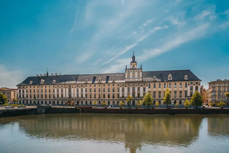 Informacje o rekrutacji